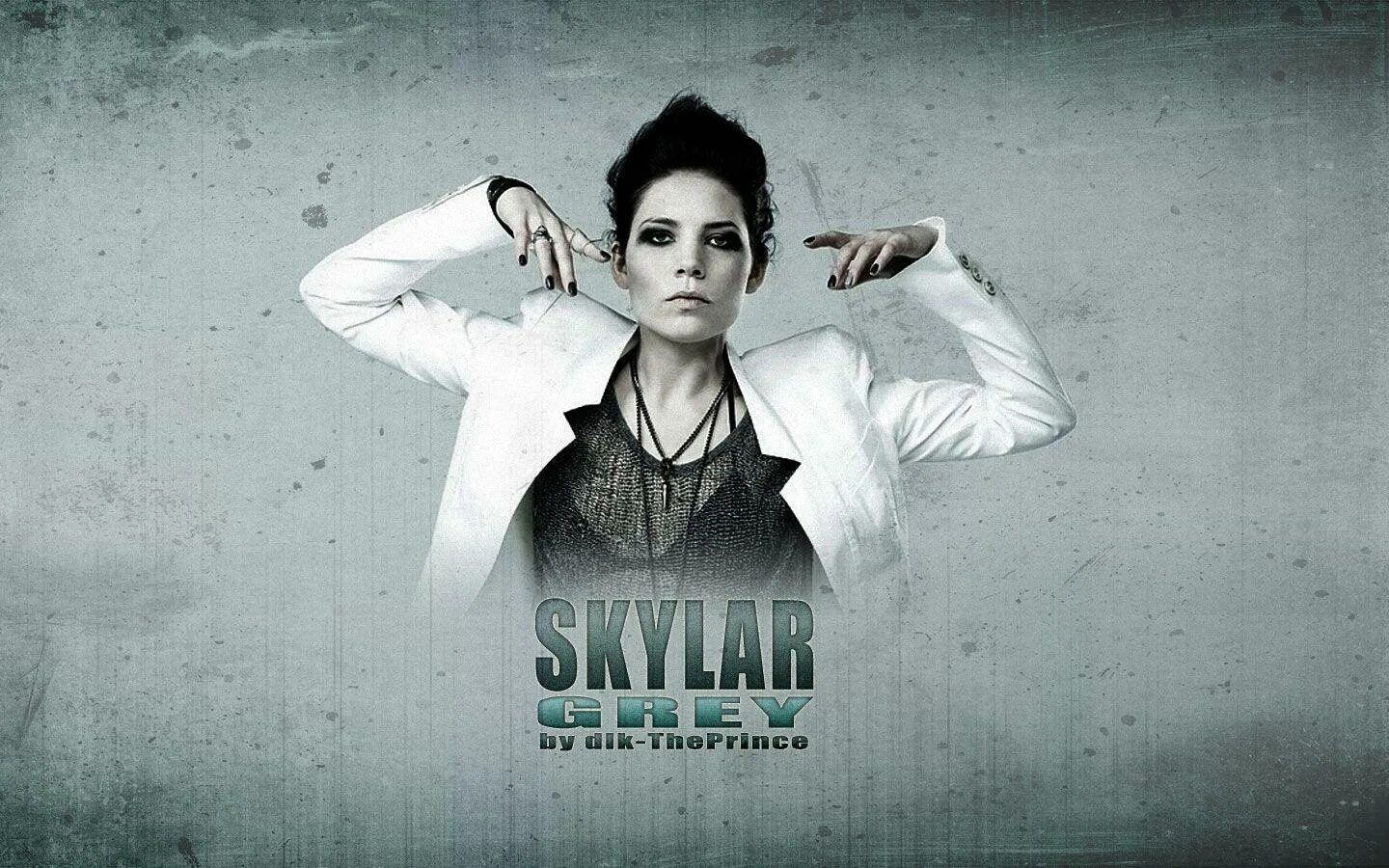 Скайлар грей. Skylar Grey 2022. Skylar Grey фото. Skylar Grey в молодости.