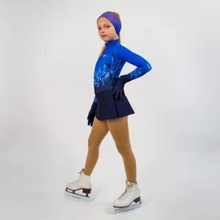 Фигурная екатеринбург