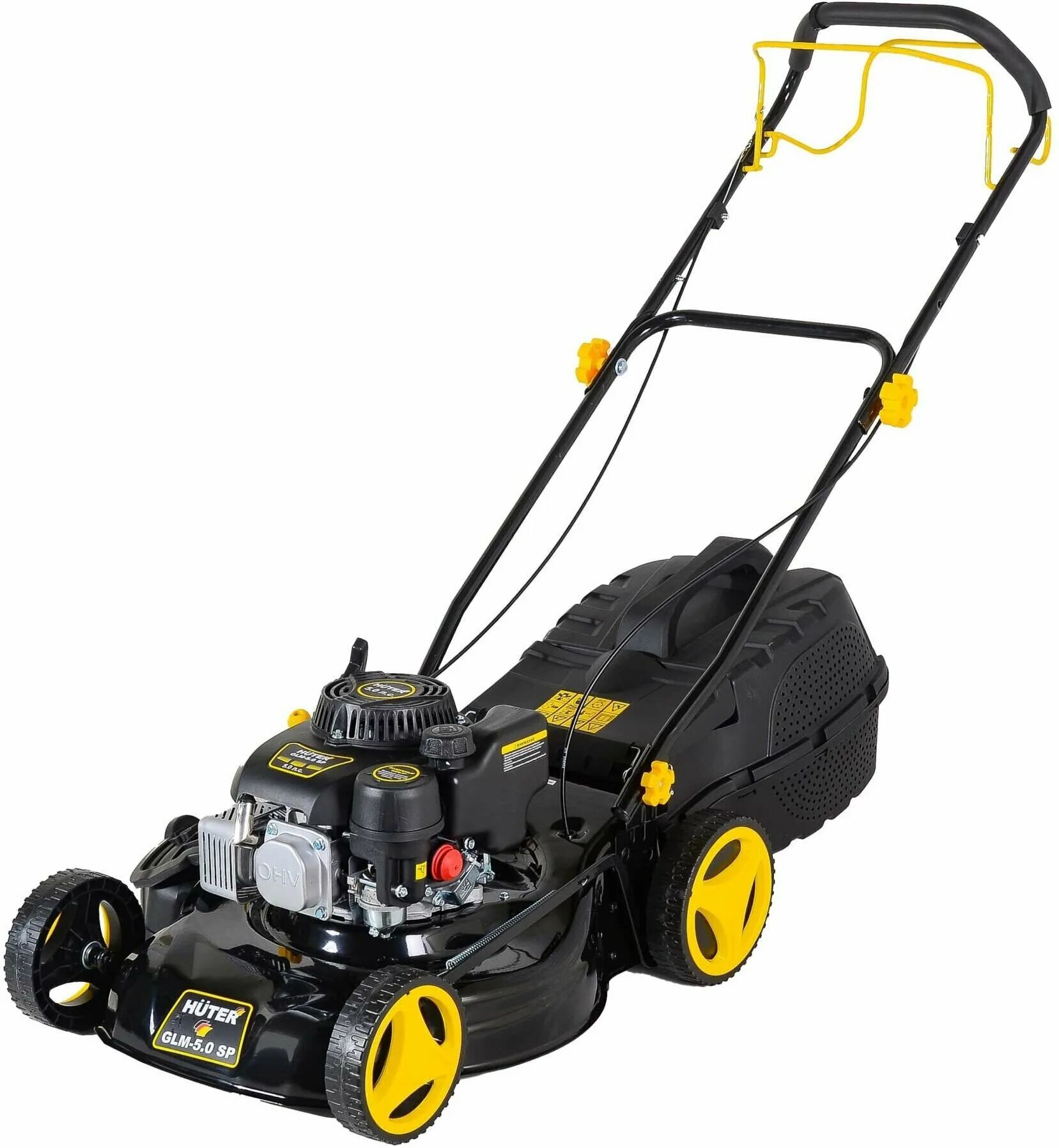 0 (70/3/1). 0s. газонокосилка хутер. газонокосилка huter elm-1400т. газонокосилка huter glm-4.