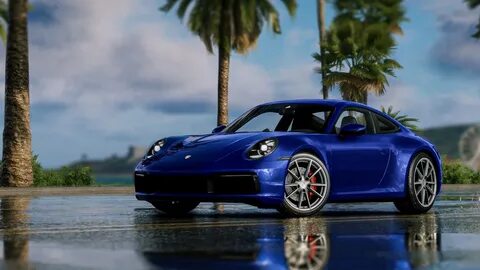 Как продать машину в the crew 2