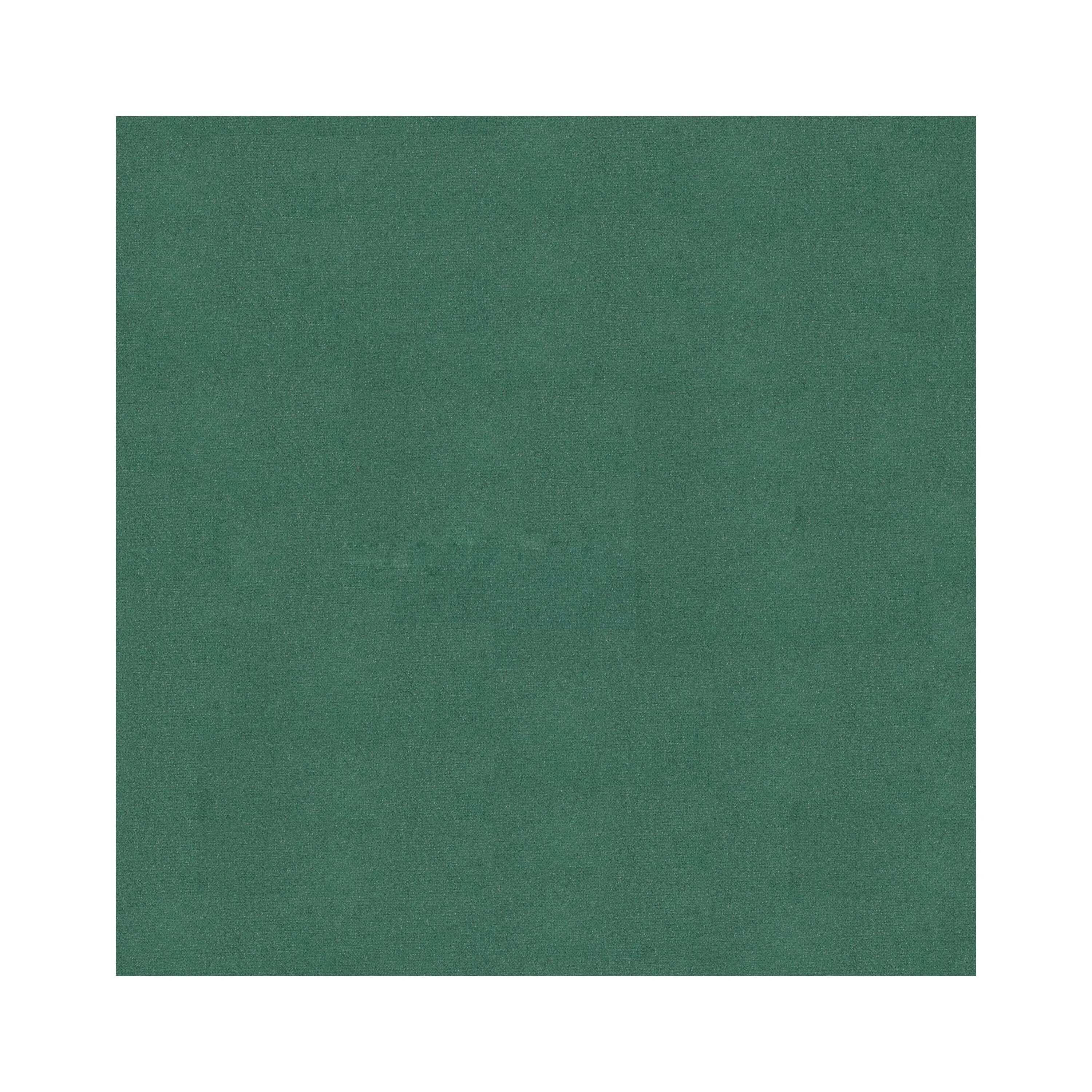 Плитка 800 800 20. E0004dt11007 vert napoli 10х10. напольная плитка зеленая матовая. плитка керамическая зеленая матовая. плитка серо зеленая.