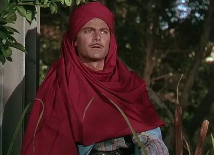Алей баба