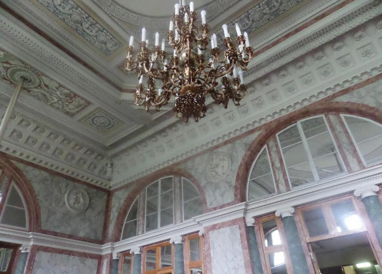 Дача безобразовых в санкт петербурге. Усадьба жерновка в санкт-петербурге. усадьба жерновка внутри. усадьба жерновка в санкт-петербурге внутри. дача безобразовых.