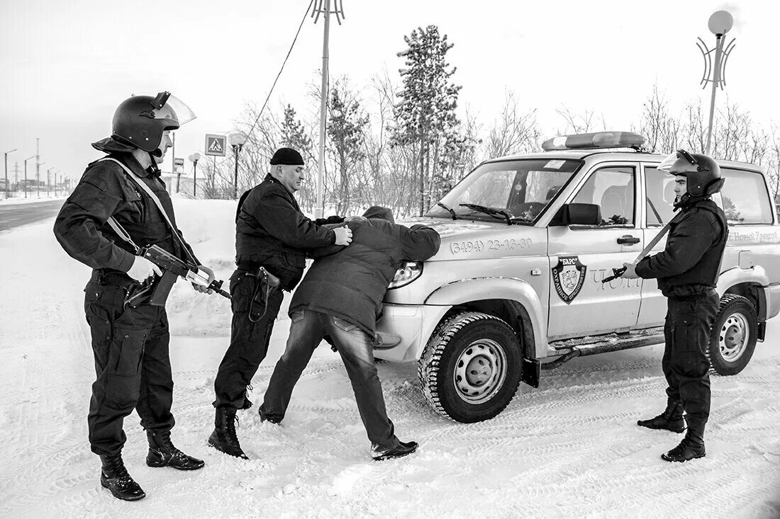 УАЗИК Чоп 90-е. Сыктывкар Чоп Барс с. ЧОО комбат Чебоксары. Чоп Барс Стерлитамак.