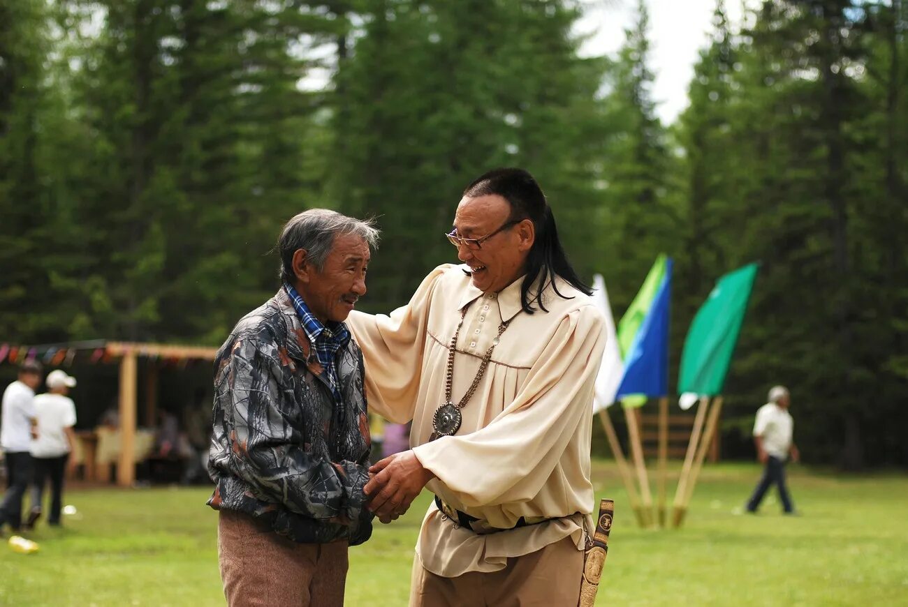 егор борисов школа чурапча. уххан сирэ. ысыах туймаады. архитектурно-этнографический комплекс «ысыах туймаады». сэргэ туруоруута.