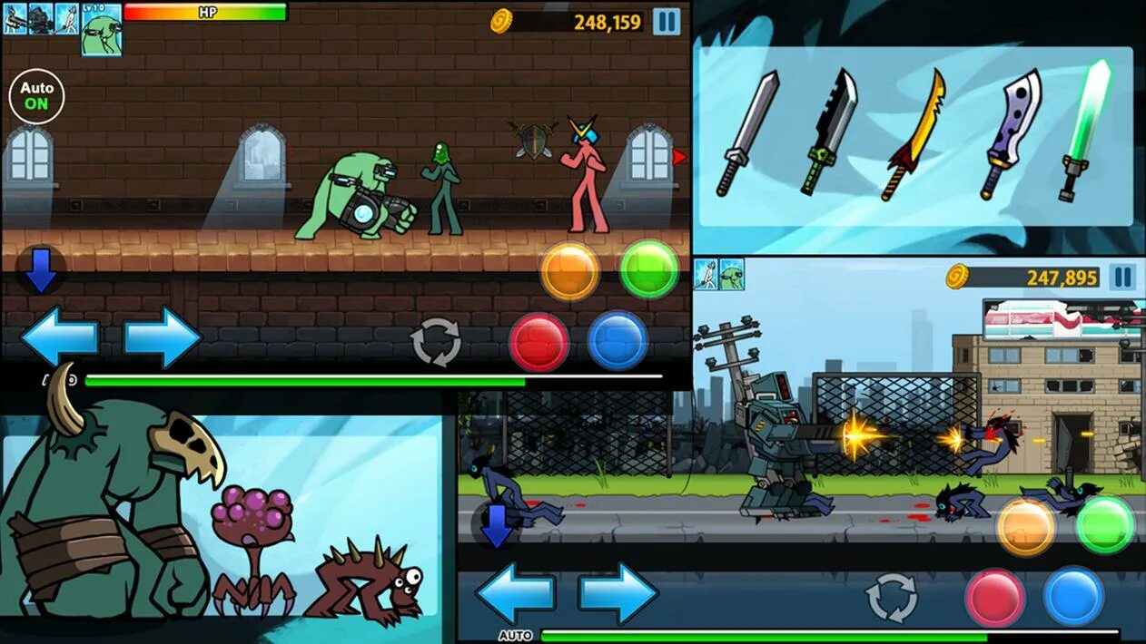 Анджер оф стик 4. Anger of Stick 4 андроид. Ангер оф стик 6. Android взломанные игры. Игры на 4 взломка