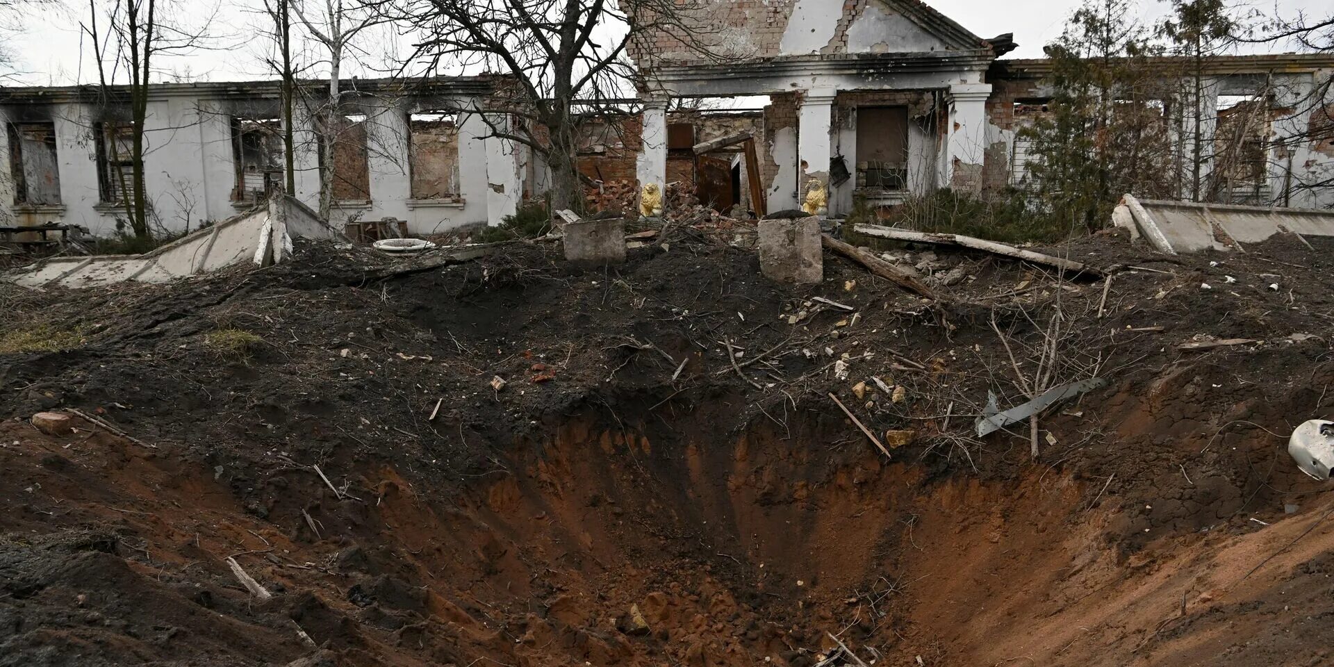 Станция бахмут. Яр бахмут. Техника всу. Бахмут жд вокзал. Яр бахмут.