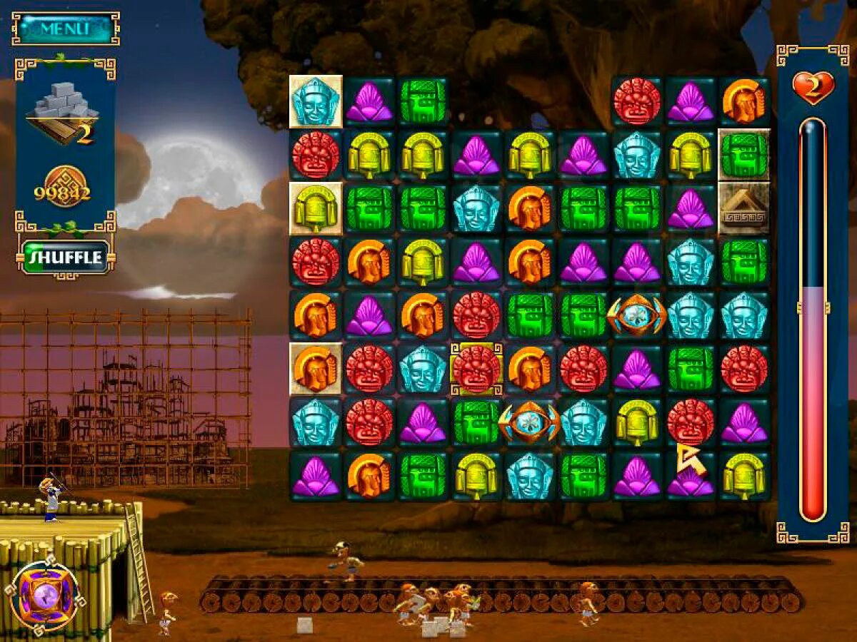 Wonder boy: asha in monster world. Чудо ферма 2. Игра 7 wonders 2. 7 wonders iii. Чудо ферма virtual farm.