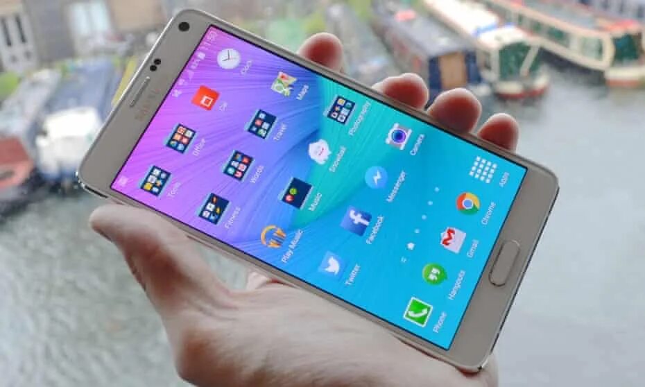 Samsung a52 с большим экраном. Самсунг с большим экраном в 2013 году. Самсунг галакси с широким экраном. Самсунг Гэлакси сенсорный большой.