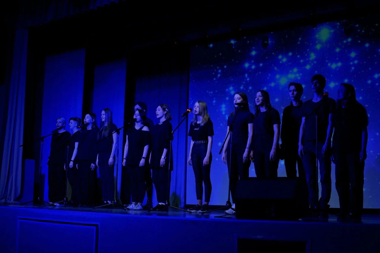 Студвесна 2024. Студвесна на волге. Студвесна 2024. Студенческая весна. Студвесна 2024.