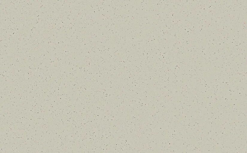 Arcadia brillo ret 75x75. Slotex 2580/s травертин. Cromatica white brillo 25x75. столешница афина ламиан большой размер. 600- 40 процентов.