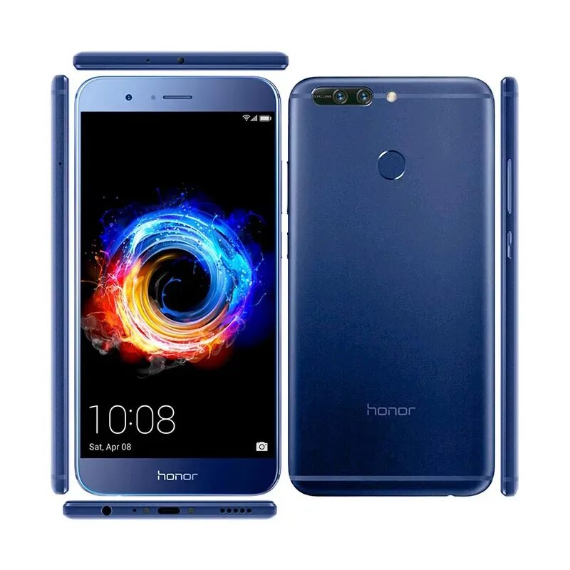 Смартфоны хуавей 8. Honor 8 pro. хуавей хонор 8 pro. honor p8. honor 8a pro 64gb.