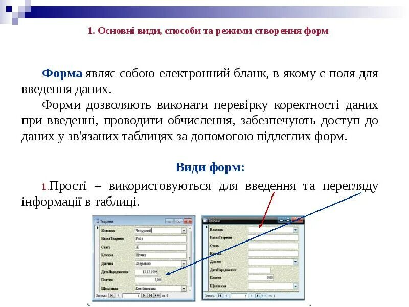 Створення це. Как архивировать папку с файлами. Створення це. Створення це. Створення це.
