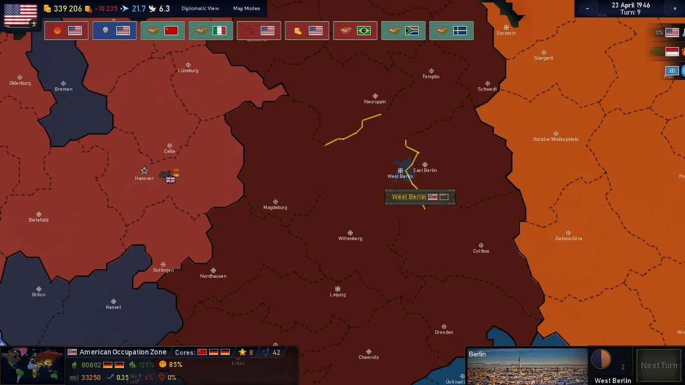 Age of civilizations мод addon. Age of Civilizations 2 провинции. Германская Империя карта age of cilifadion 2.