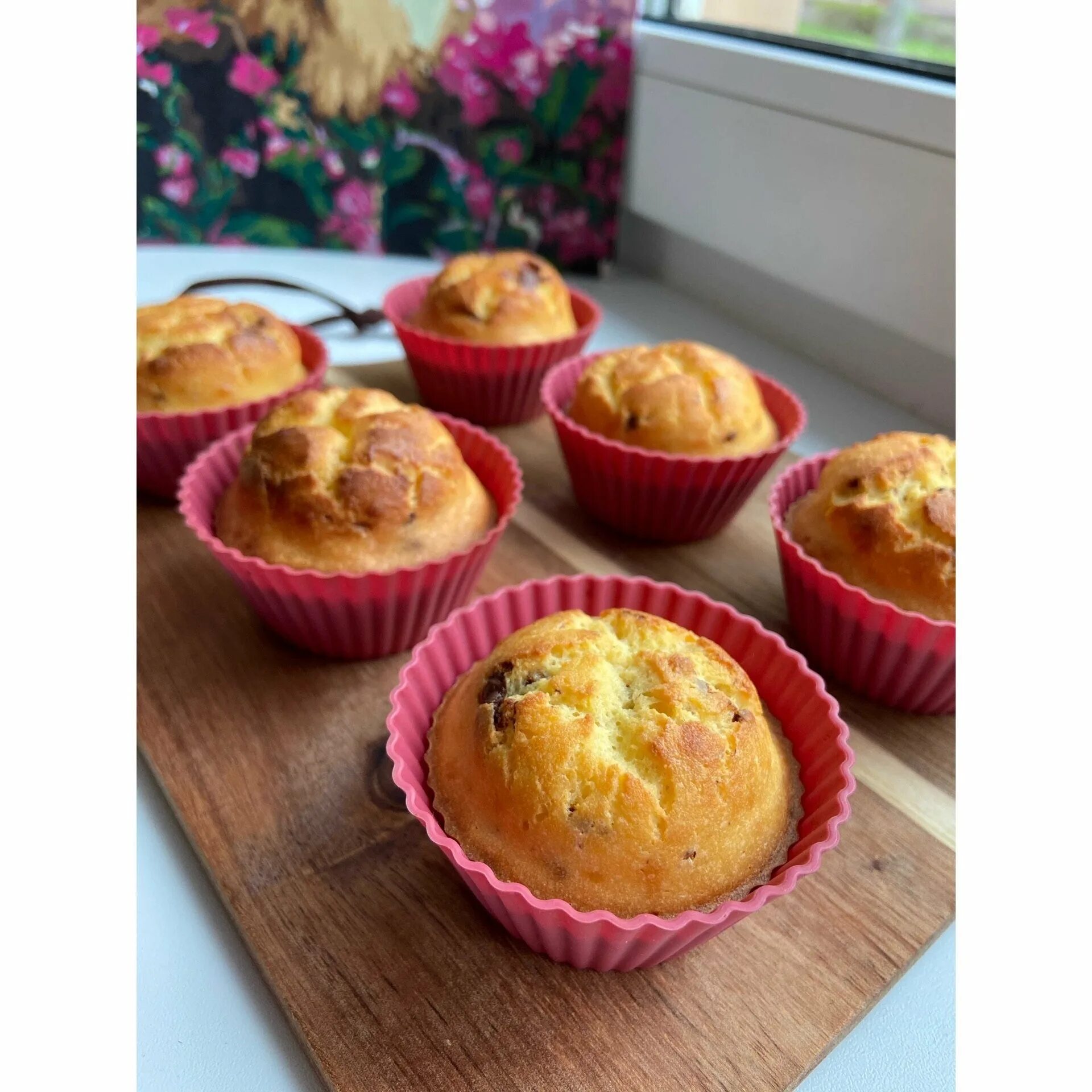 Формочки для кексов. Творожные маффины в формочках. Формочки для кексов. Кексы с творогом в силиконовых формочках. Кексы творожные в формочках.