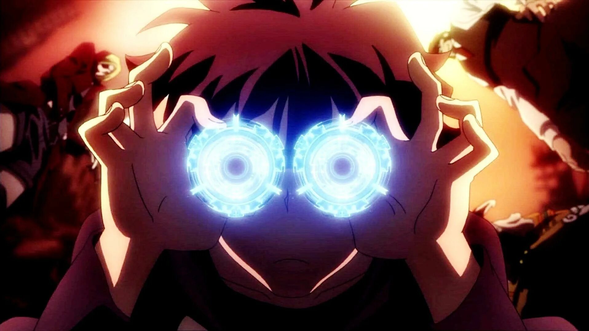 пещера глаза бога в болгарии фото. вселенная в глазах. два глаза бога. глаз божий. глаз бога.