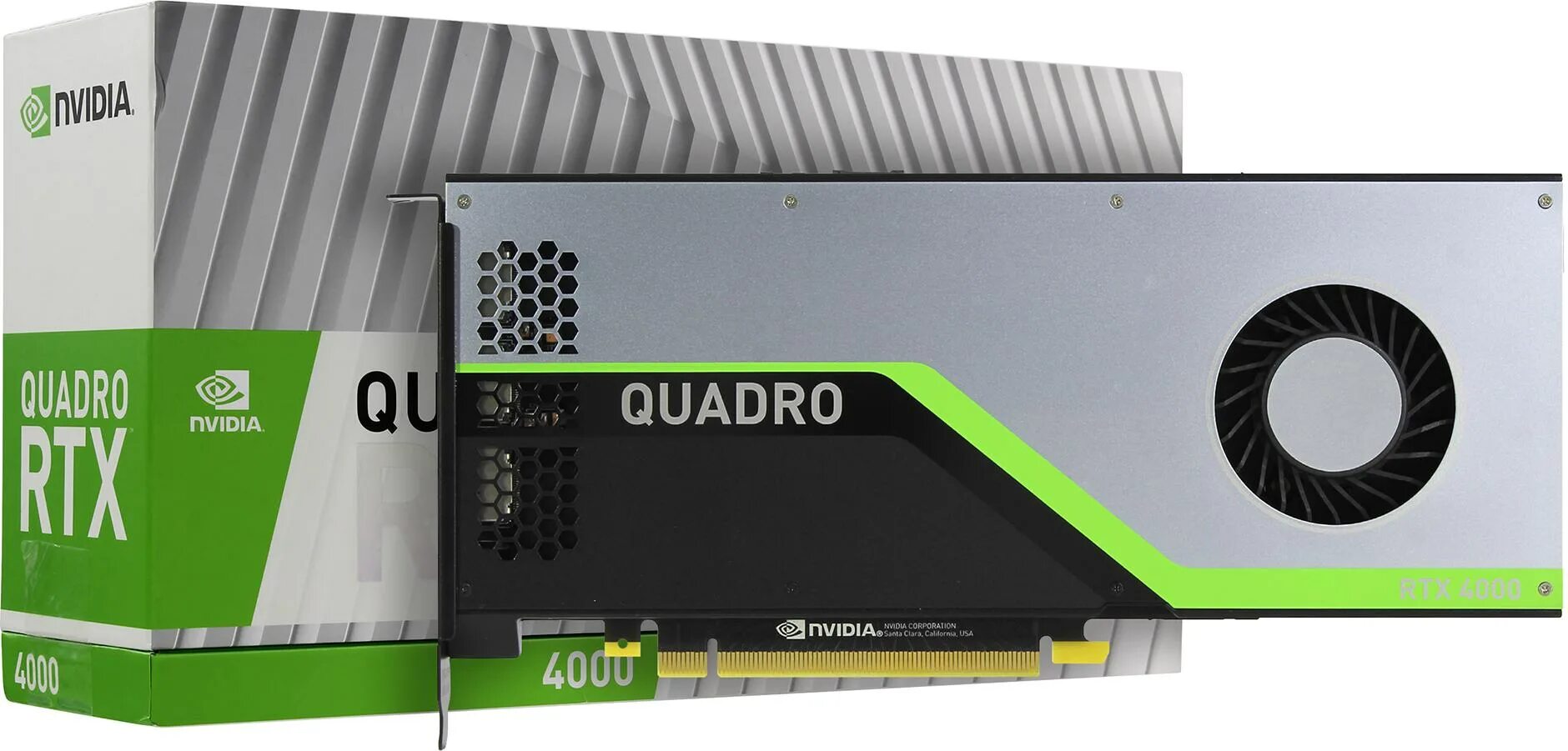 Quadro rtx 4000. PNY NVIDIA RTX a4000. Vcqrtx4000-PB. RTX 4000 8gb. RTX a4000 16gb.