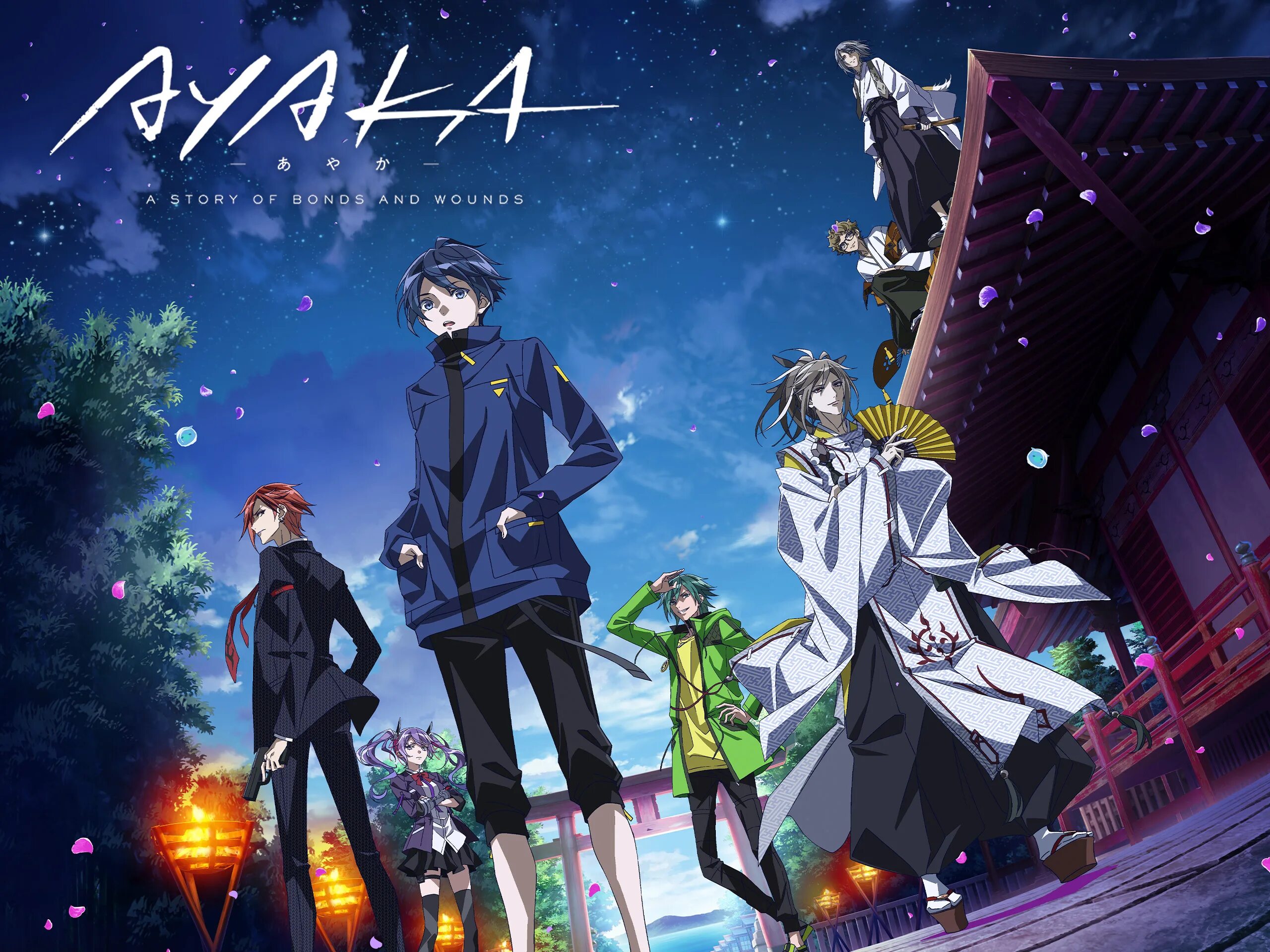 Ayaka a story of bonds and wounds. Ayaka a story of bonds and wounds. Ayaka a story of bonds and wounds. Ayaka a story of bonds and wounds. Oregairu хикигая.