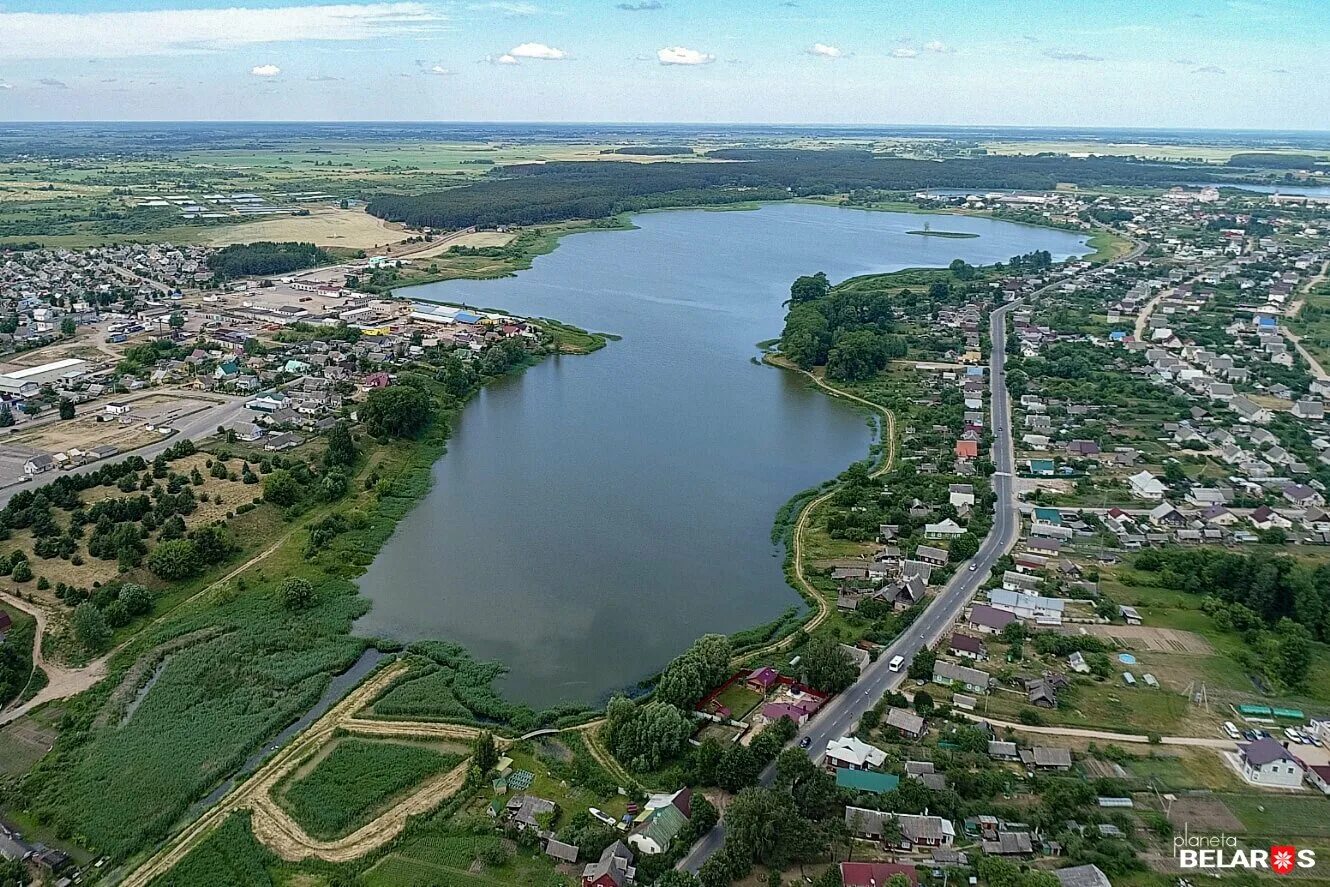 Город глубокое Витебская. Витебская обл. Озеро глубокое. Сенно Витебская область. Сенно озеро.