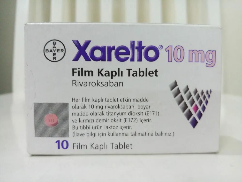 Ксарелто 20 мг байер. Сертификат на ксарелто. Ксарелто ривароксабан 10 мг. Ксарелто 15 мг. Xarelto15 mg n3.