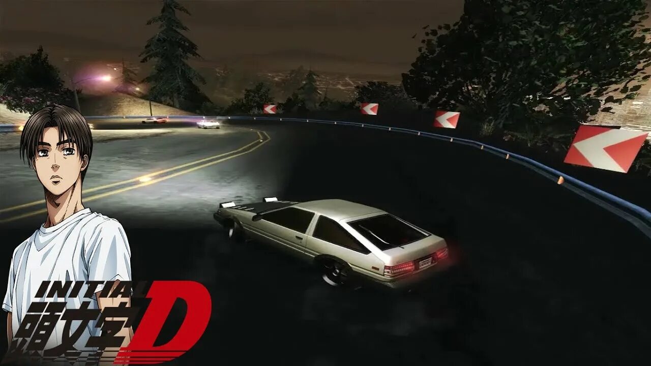 Евробит инициал ди. Инициал ди стрит стейдж. игра initial d street stage. инициал ди игра для пк. инициал ди гонка.