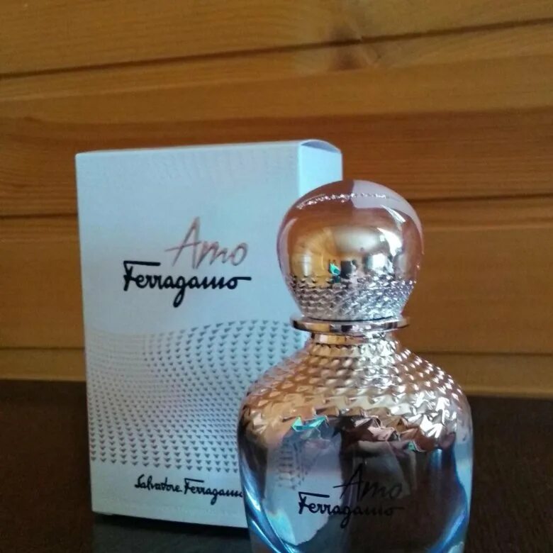 АМО Феррагамо духи. Salvatore Ferragamo духи amo. АМО ферагамо туалетная вода летуаль. Духи Феррагамо Юла. Духи amo ferragamo