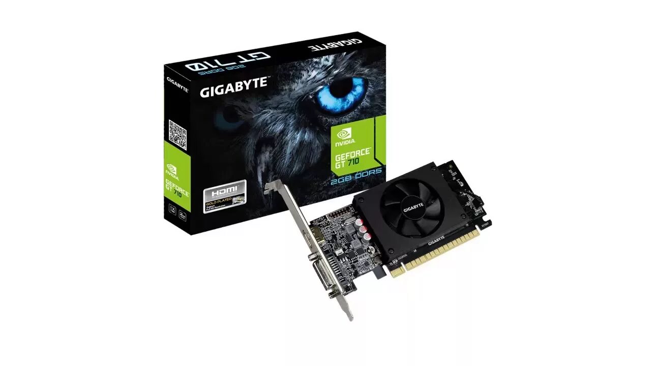 Драйвер для nvidia geforce gt 710. Nvidia geforce gt 710. gt 710 1gb. gigabyte geforce gt 710 2gb. geforce 710m.