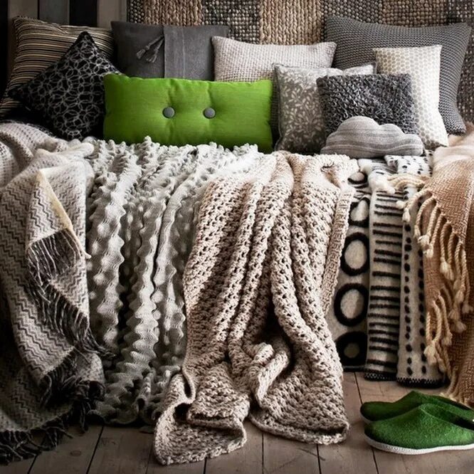 Домашний текстиль пледы. Плед берта 200х220 см в3-пбр. Плед. Мягкое одеяло. Домашний текстиль пледы.