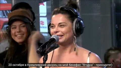 Синие лебеди где же вы где