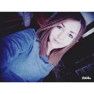 26 февраля 1997