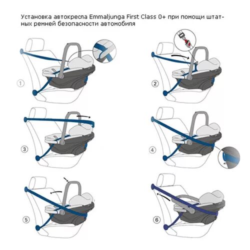Как крепить автокресло ремнями. Как правильно установить автолюльку в машине для новорожденного. Как устанавливается автокресло в автомобиль. Как крепится автолюлькк в Аато. Как крепить люльку в машине.