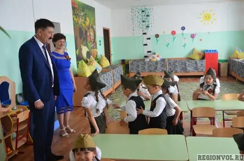 Погода в болдырево абатский тюменская