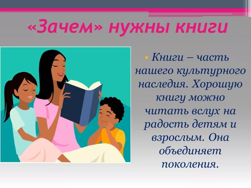 Сочинение на тему почему нужно читать книги. Зачем нужны книги. Почему нужно читать книги. Зачем человеку нужна книга. Зачем мы читаем книги.