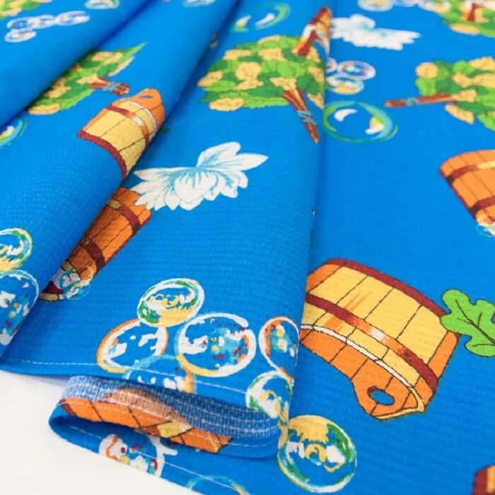 Полотенце вафельное 48х60 см на хангере вокруг света (ассорти) touch. Полотенце вафельное 80х150. Полотно вафельное 30146. Летний текстиль. Отпуск.