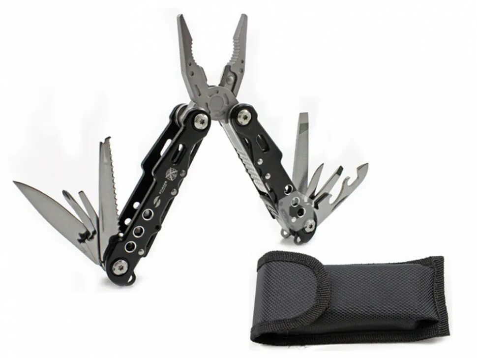 Мультитул stinger mt-mq007-bk. Мультитул stinger. Мультитул stinger mt-s004b. Мультитул stinger mt-a612. Мультитул stinger.