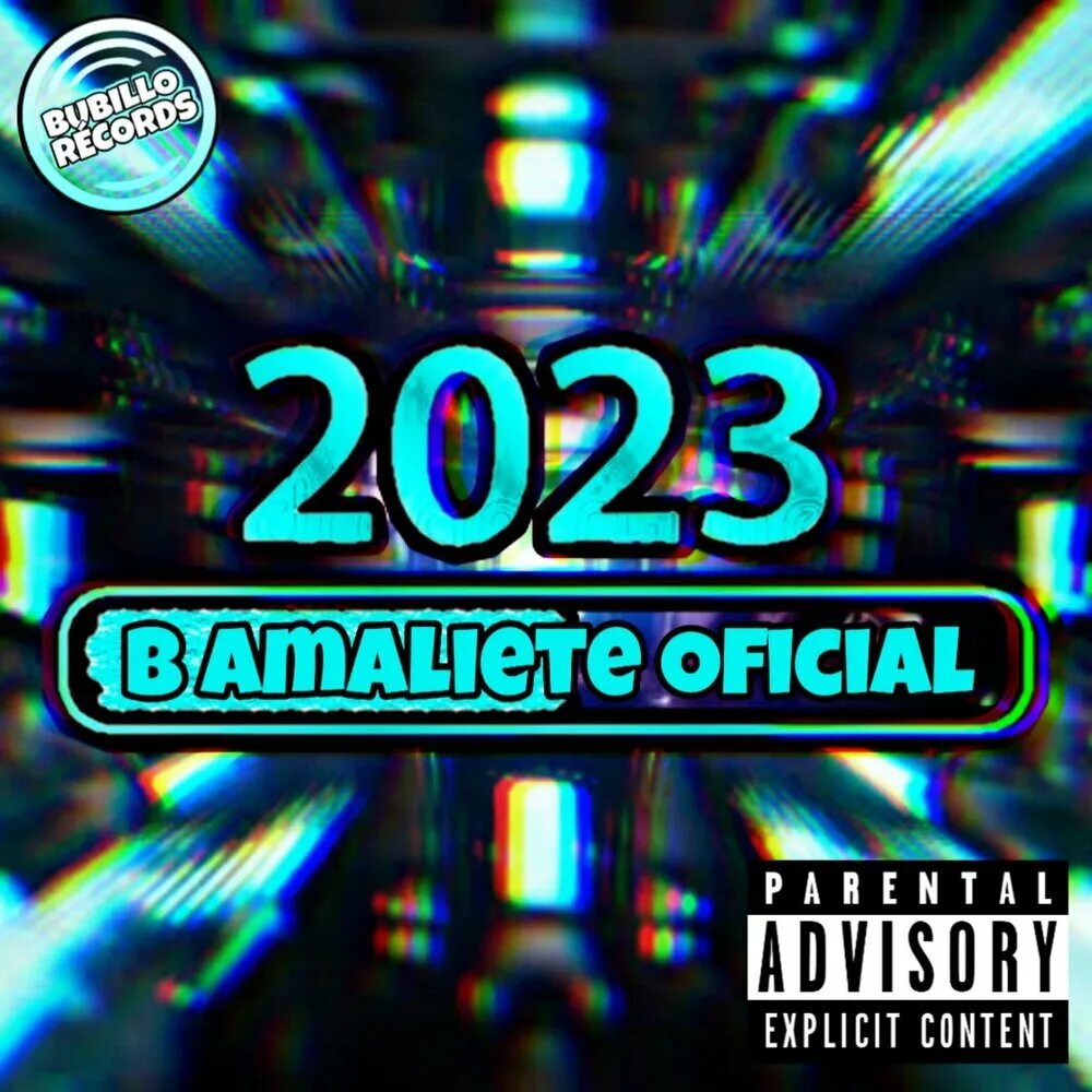 Лучшие песни 2023г. Хиты 2023. Новинки музыки 2023. 2023 Музыкальный. Песня 2023.