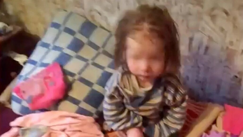 отчим приемную дочь. молодая падчерица с отчимом. отчим приемную дочь. отчим приемную дочь. отчим приемную дочь.