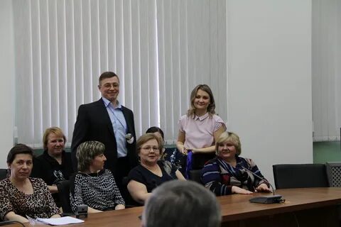 Уфк по астраханской