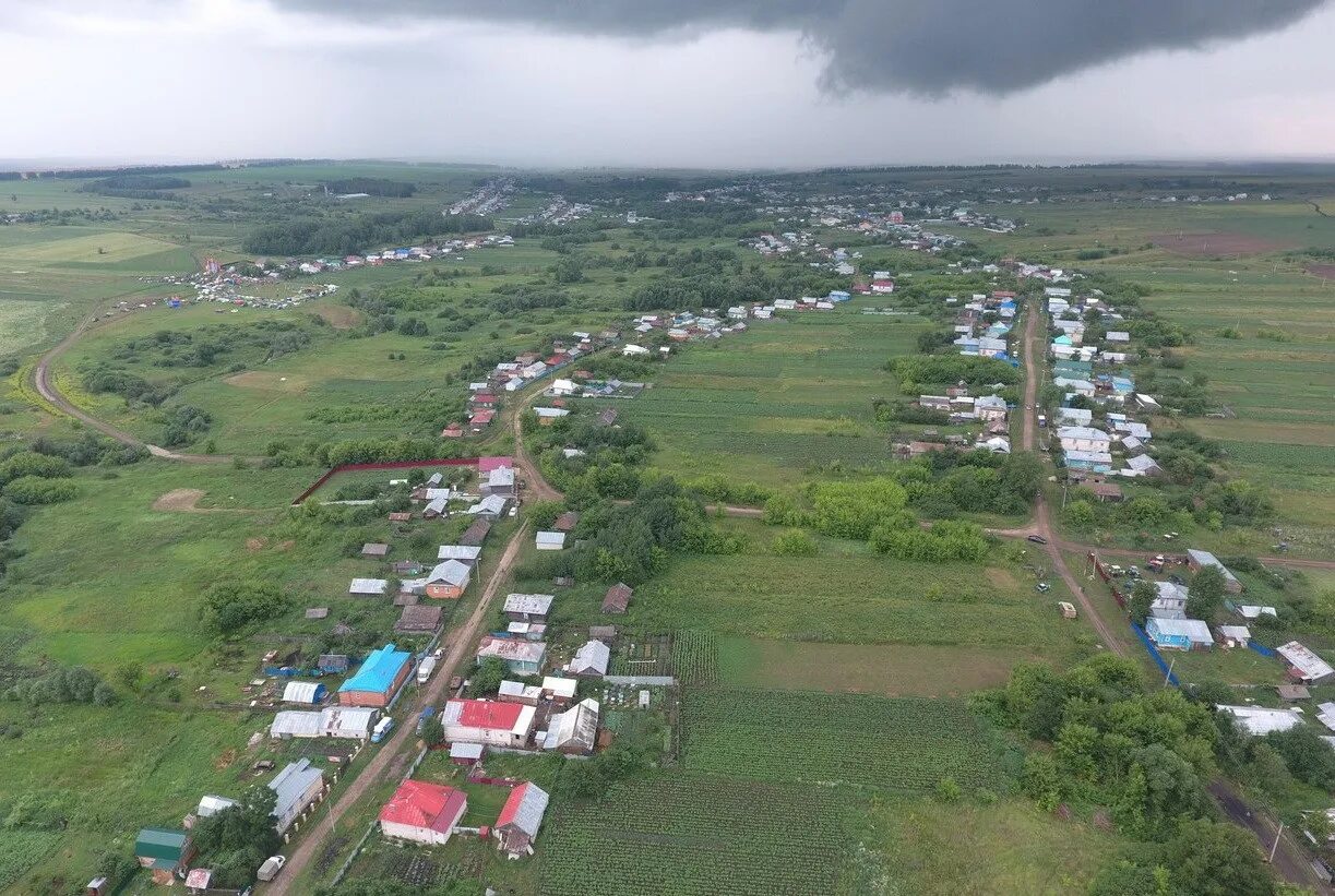 Татарское Маклаково Нижегородской. Деревня татарское Маклаково. Татарское Маклаково Спасский район Нижегородская область. Деревня Маклаково Нижегородской области. Татарское нижегородская область