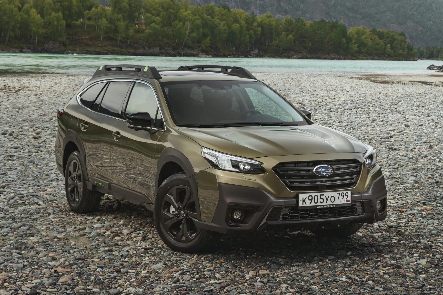 Subaru Outback 2021. Subaru Outback 2022. Субару Аутбек 2021. Субару Аутбек 2020. Супер кроссоверы