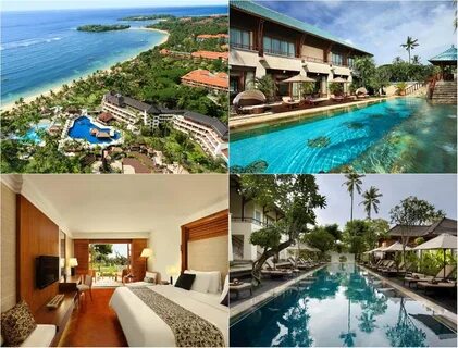 Bali 5
