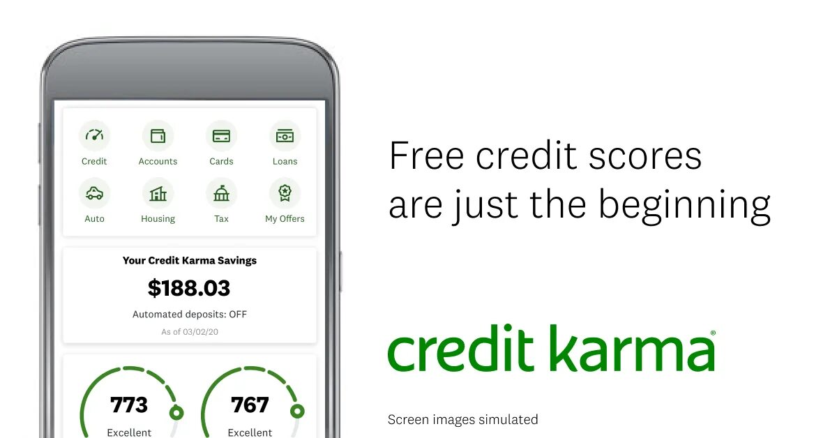Credit karma. Кредитная карма. Мобильное приложение credit carma лого. Кредитная карма. Credit karma.
