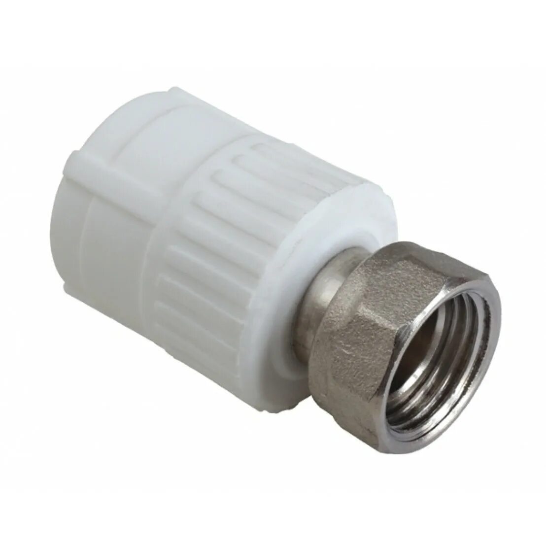 Муфта ппр 25. Муфта с накидной гайкой 25x1&quot; tebo (метал. штуцер)(2080). муфта пп с нак. гайкой 25*34. муфта ppr 20 12 с накидной гайкой. муфта ппр с накидной гайкой 25-20.