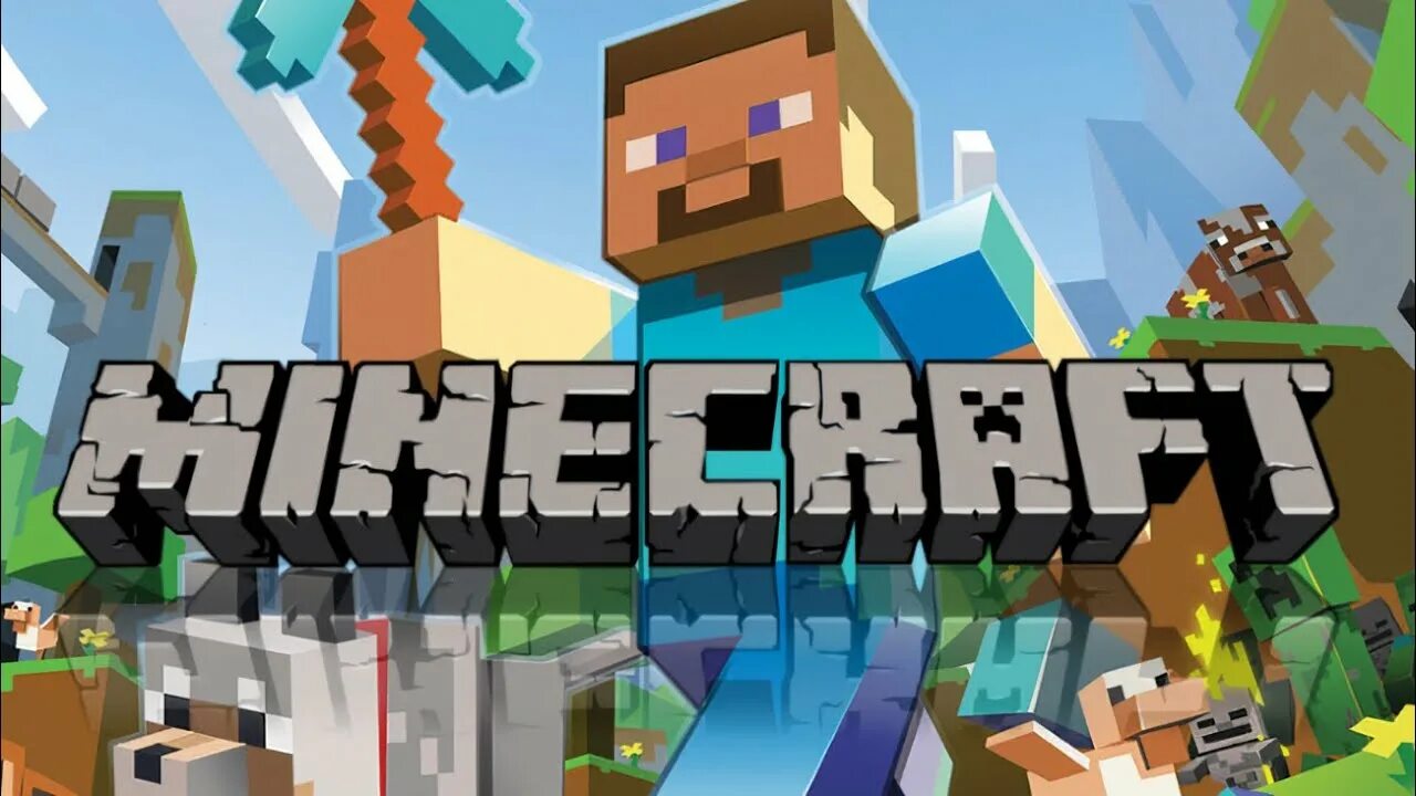 Minecraft обложка. Картинки майнкрафт. Игра майнкрафт. Плакат майнкрафт. Постер игры майнкрафт.