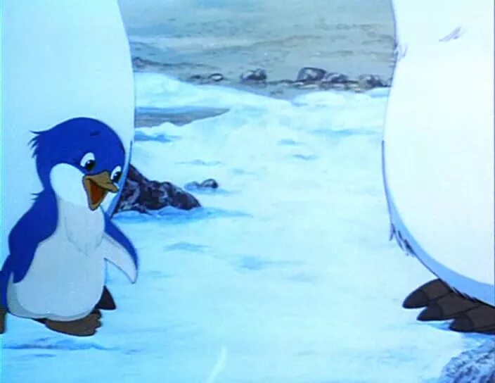 Приключения пингвиненка лоло мультфильм 1986. Приключения пингвиненка лоло. Приключения пингвиненка лоло фильм. Приключения пингвиненка лоло. Приключения пингвиненка лоло.