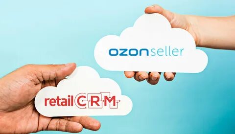 Ozon seller university