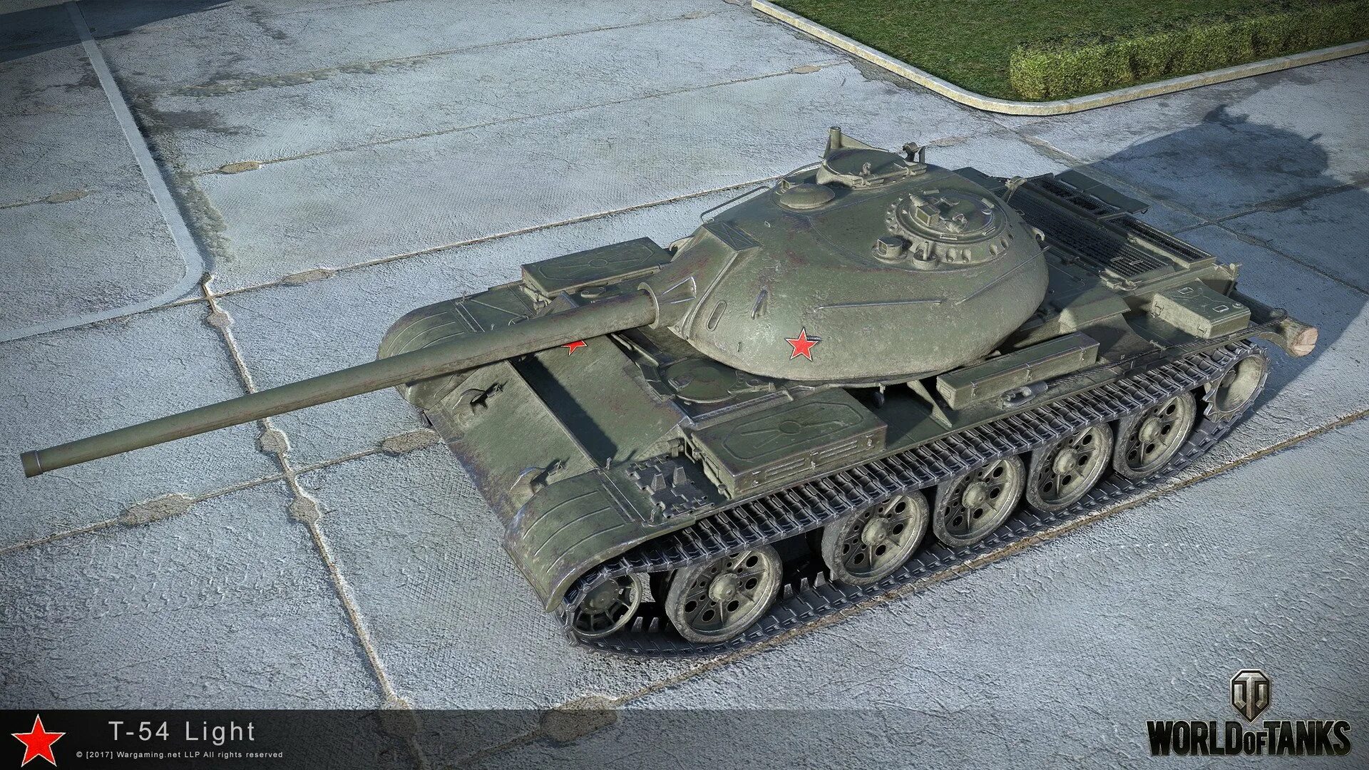 Wot 54. Танк т 54 обл. World of Tanks т54 обл. Т-54 Калибр. Танк т 54 облегченный.