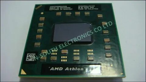 Amd athlon silver 7120u