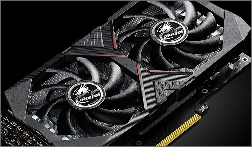 GEFORCE GTX 1650 ti. GEFORCE GTX 1650 ti 4gb. GTX 1650 ti для ноутбука. GTX 1650 ti нрут.