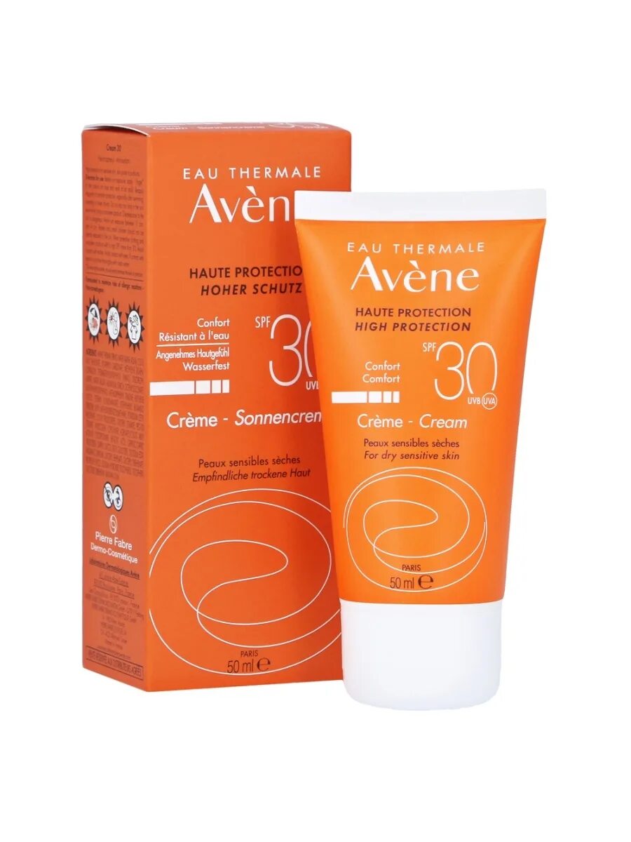 Avene крем солнцезащитный SPF 50+ 50 мл. Avene солнцезащитный флюид 50 СПФ. Avene солнцезащитный крем SPF 30. Авен СПФ 50 тонирующий. Флюид спф 50 для лица